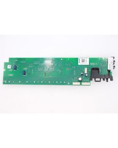 ARCELIK 2852990100 2315561200 TYPE 13D BEKO DRUNDIG MOTOR WASHING MACHINE UNIT