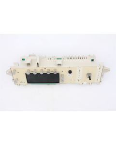 ARCELIK 2458001000 2458001230 06 B13 PREMIUM BLACK SH VTN LCD 220-240VVAC 50/60H