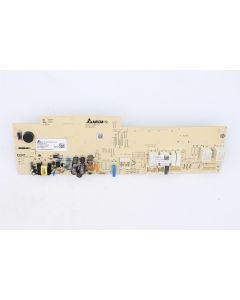 ARCELIK 2975880301 BEKO DRYER PCB ASSY DELTA ELECTRONICS APHD-D0001A2C 975880700
