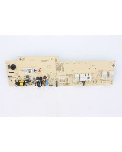 ARCELIK 2975680900 2975880201 ELECTRONIC PCB ASSY