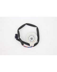 ARCELIK BEKO 4935320600 PANASONIC FDQB28AL2 12V 2.3W 5731120200 21918ZT DC REFRI