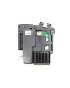 ARCELIK BEKO 2439401001 2439401001 WASHER MAIN BOARD ASSY