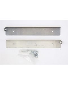 SMEG SA55060 CM RANGEHOOD MOUNTING KIT ONLY ML9 42674990140890084