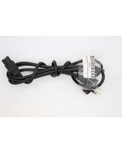 SEGWAY NINEBOT 3-PIN CHARGER CABLE 1.8M