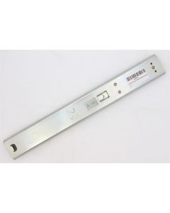 HISENSE K1539283 FRIDGE DRAWER GUIDE RAIL RH