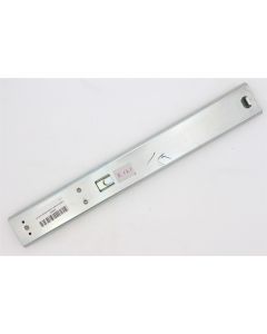 HISENSE K1539281 FRIDGE DRAWER GUIDE RAIL LH