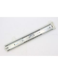 HISENSE K2166602 FRIDGE (FREEZER) DRAWER GUIDE RAIL RH
