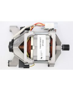 WELLING HXG-138-55-61L ELECTRONIC CONTROL MOTOR 7000-1700 RPM 11002011003677