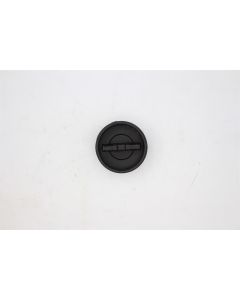 SAMSUNG DC67-00114A PUMP FILTER CAP FOR SAMSUNG WASHING MACHINE SSEC SW80ASPIW/Y Genuine New