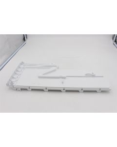 BOSCH 11007264 PP-T30 9000 644782 DISPENSER TRAY UPPER PART