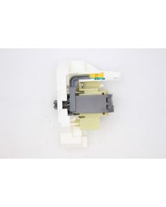 GORENJE 556209 DOOR LOCK POP-OUT F.E-CONTROL ASSY FOR GORENJE MORA DISHWASHERS
