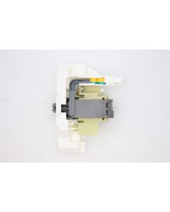 GORENJE 556209 DOOR LOCK POP-OUT F.E. CONTROL ASSY FPR GORENJE MORA DISHWASHERS