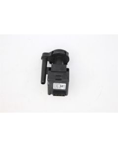 ASKOLL 492057 RR0374 TYPE M318 MOTOR PUMP 220-240VAC 50HZ 90MA 10W SPK CL.155 S3