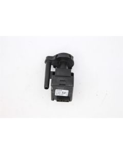 ASKOLL 492057 RR0374 TYPE M318 MOTOR PUMP 220-240VAC 50HZ 90MA 10W SPK CL.155 S3