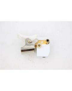 SAMSUNG DA82-01417B ASSY REGULATOR CO2 SPARKLING AW4-R4 CARBONATED WATER REGULATOR UNIT