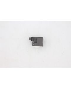 HISENSE G797414 797414 0-3000PA E347990 WASHING MACHINE WATER LEVEL SENSOR ST-54