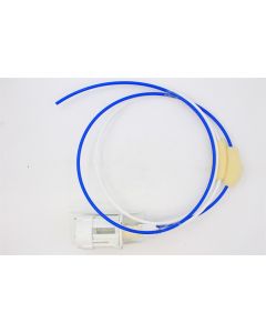 SAMSUNG DA97-03301A ASSY CASE WATER FILTER MCM PE-RT TBR1414W01