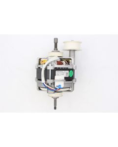 WELLING YXH110-2E (L) GENUINE SINGLE PHASE ASYNCHRONOUS MOTOR DRYER YXH-2650 RPM 110-2-2L