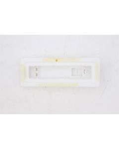 SAMSUNG DA61-05939A ASSY CASE LAMP CC-PJT COOL WHITE