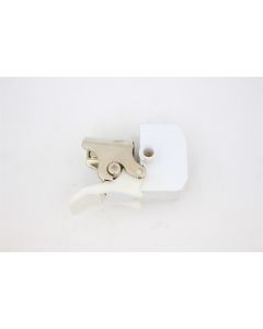 SAMSUNG DA82-01417B ASSY REGULATOR CO2 SPARKLING AW4-R4 CARBONATED WATER REGULATOR UNIT