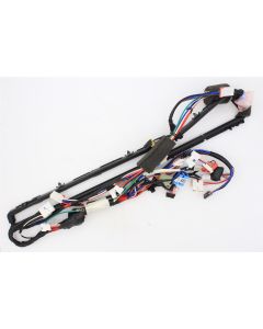 SAMSUNG DC93-00477B WASHING MACHINE WIRE HARNESS MAIN ASSY ASSEMBLY Genuine New