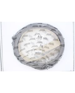 GORENJE 576363 DOOR GASKET SEAL FOR GORENJE MORA WASHING MACHINES JPS-15 APPROX.