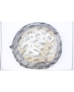 GORENJE 576363 DOOR GASKET SEAL FOR GORENJE MORA WASHING MACHINES JPS-15 APPROX.
