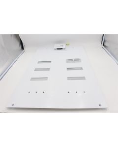 ARCELIK 4939860100 MULTIFLOW COVER