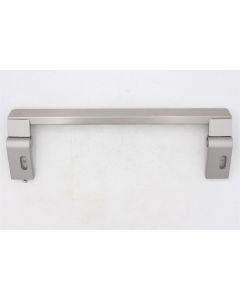 BEKO 5907950900 FRIDGE DOOR HANDLE GROUP GRUNDIG
