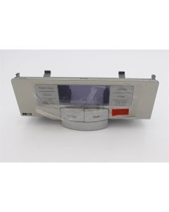 SAMSUNG DA97-06521A REFRIGERATOR DISPENSER COVER STS ASSEMBLY Genuine New