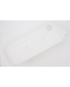 ARCELIK 2968040100 WATER TANK