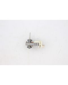 ARCELIK 264440128 YJ48-10A-HZ01 HZ01 CL.H 220-240V 50/60HZ Z.P. 6.5W OVEN COOLER