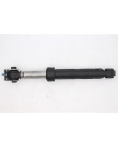 ARCELIK 2060640100 85N 25 22 2860640100 WASHING MACHINE SHOCK ABSORBER 062 30027
