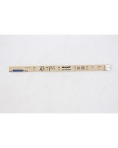 ARCELIK 5749450100 100014 ARC ELK CEM-1 LED STRIP 12V DC REED SWITCH FOR BEKO FR