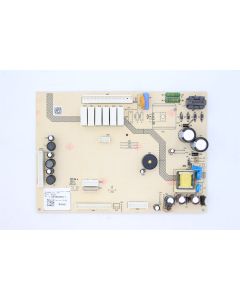 ARCELIK 4938828511 U2 CONTROL ELECTRIC BOARD