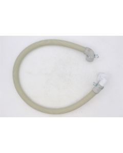 ARCELIK 2732003200 DISCHARGE HOSE ASSEMBLY