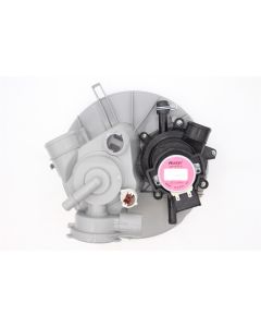ARCELIK 1786401700 DISPENSE ASSEMBLY