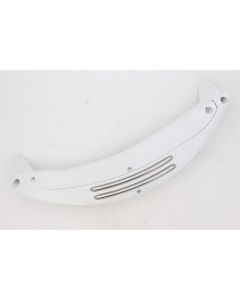ARCELIK 2982600100 SENSOR CARRIER ASSY