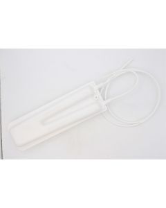 ARCELIK 4397710100 WATER TANK Y4K FOR BEKO FRIDGE