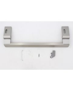 ARCELIK 5907950900 FRIDGE DOOR HANDLE GRUNDIG BEKO