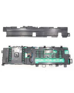 ARCELIK 2432301430 MAIN BOARD ASSY FOR BEKO WASHING MACHINE/DRYER