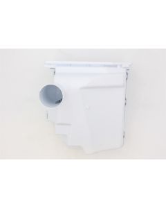 ARCELIK 2315960100 WASHING MACHINE B13 DETERGENT CONTAINER GROUP ASSY