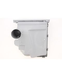 ARCELIK 2493800100 DETERGENT DISPENSE ASSY SNAP FIT