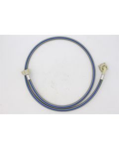 ARCELIK 2426000200 WATER INLET HOSE ASSEMBLY