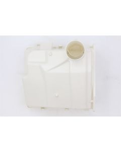 ARCELIK 2421202600 WASHING MACHINE DETERGENT DISPENSER ASSEMBLY MEDIUM LARGE E60