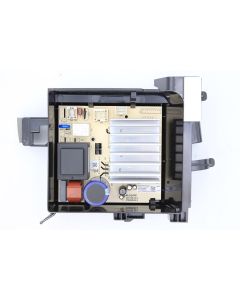 ARCELIK 2446407000 MOTOR BOARD ASSY FOR BEKO WASHING MACHINE