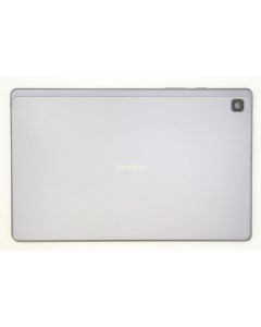 SAMSUNG GH81-19636A SVC GALAXY JDM BACK COVER LTE ZA NON SM-T505 XZ2202101110112 Genuine New