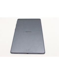 SAMSUNG GH82-19826A SVC COVER ASSY REAR AUSTRALIA ZK T510 VN E20200506A K019 A05 Genuine New