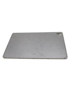 SAMSUNG GH82-25999A GALAXY TAB S7 FE 5G BACK COVER XL LITE 0616B 800318 0616B T7 Genuine New