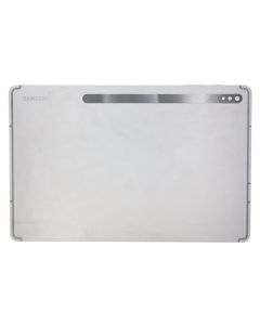 SAMSUNG GH82-27810A SVC GALAXY BACK COVER ASSY X806B ZA BH011702A3-2 I4CII-03 LI Genuine New